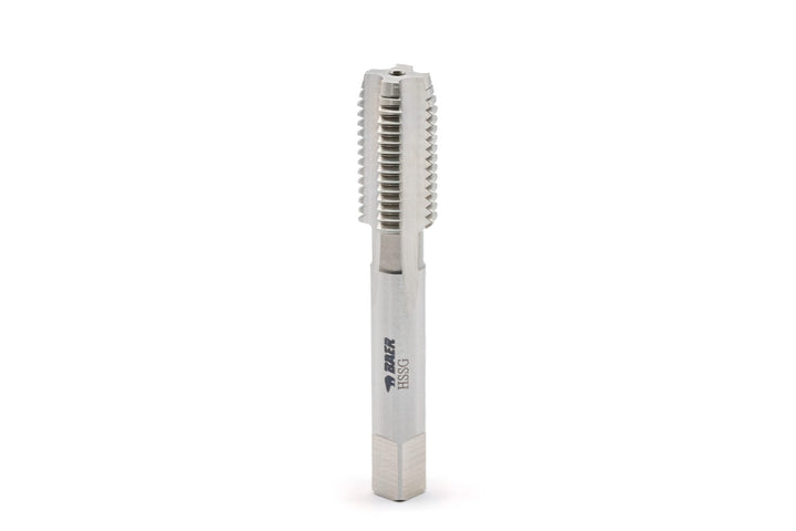 BAER HSSG Einschnittgewindebohrer Form D - MF 14 x 1,0 - Gewindeschneider - Gewindebohrer - Gewinde
