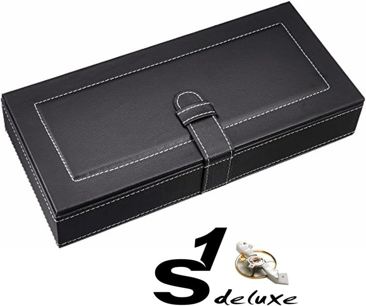 Uhrmacherwerkzeug Set S1-MAGNUM DX