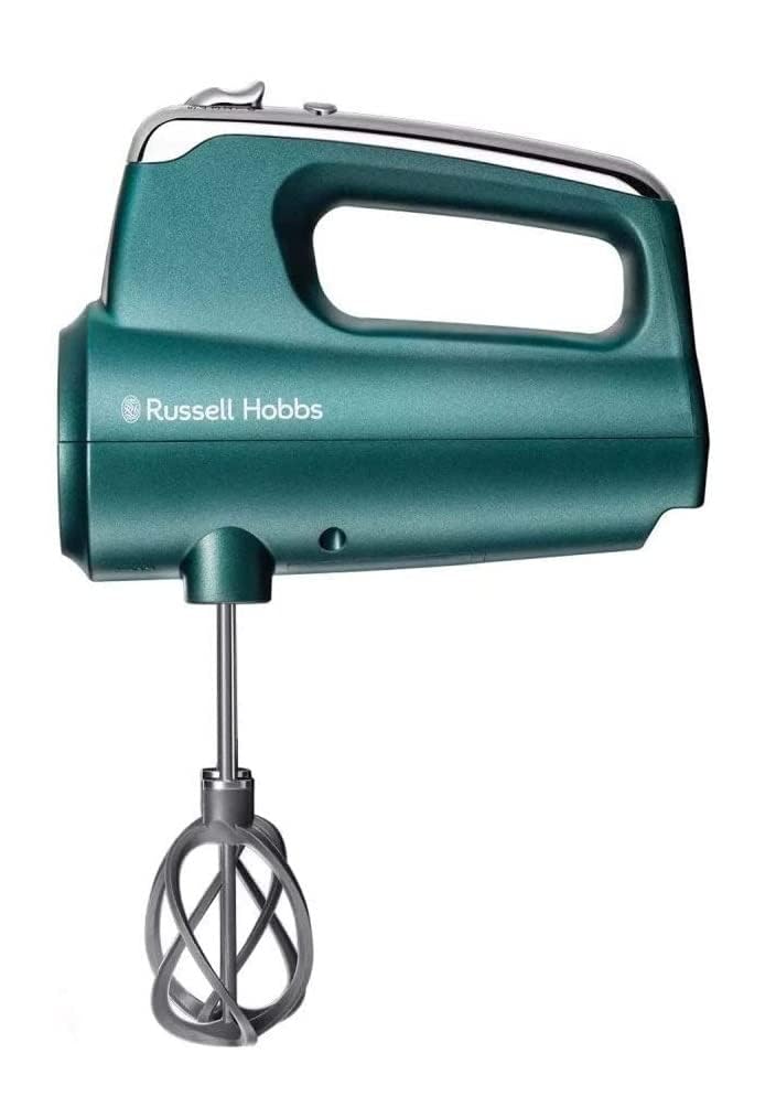 Russell Hobbs 25891-56 Handmixer
