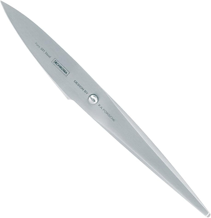 Chroma P-529 Messer-Set 3-teilig bestehend aus P-05, P-02 und P-09