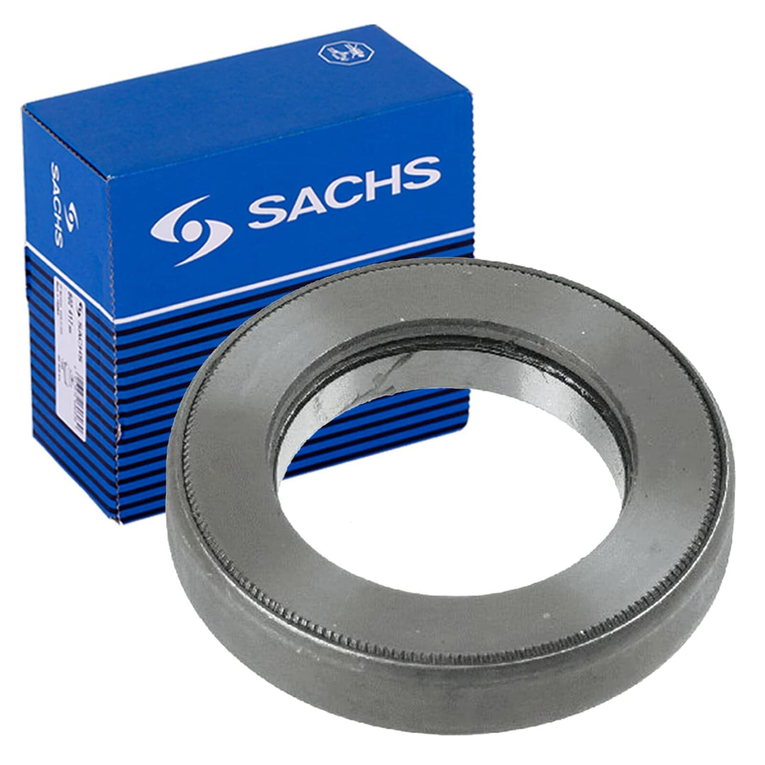 Sachs Ausrücklager Kupplung | 1863 837 001, Ausrücklager