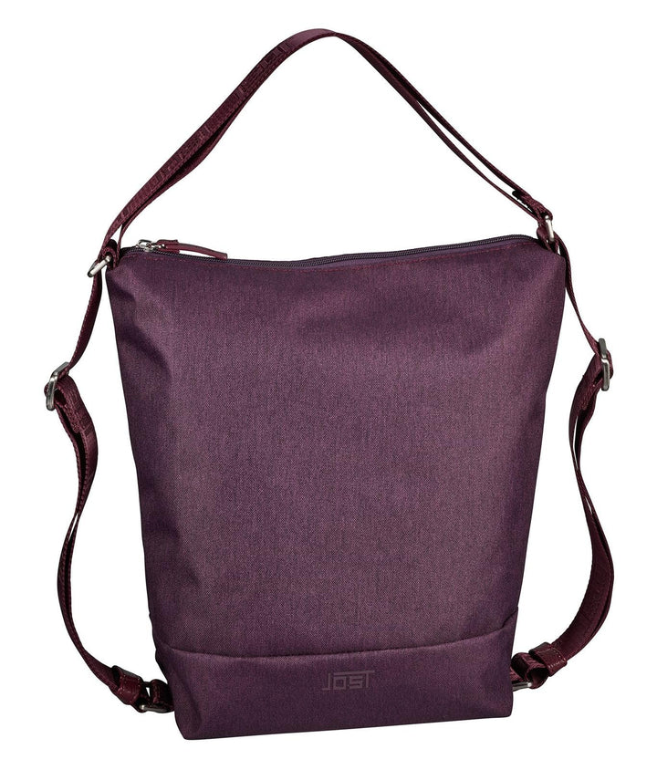 Jost Bergen Umhängetasche 26 cm