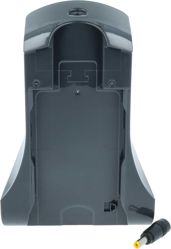 vhbw Akku kompatibel mit Shark DuoClean IZ201, IZ251 Staubsauger (2000 mAh, 25,2 V, Li-Ion)