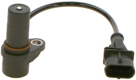 Bosch 0 281 002 486 Impulsgeber, Kurbelwelle