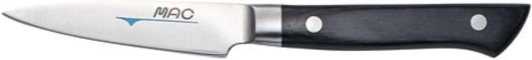 MAC Professionelles Schälmesser, 8,3 cm (PKF-30)
