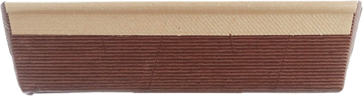 Decora, 0320181 Kuchenformen, Bequem zum Backen, Präsentieren und Verschenken von Kuchen, Hitzebestä