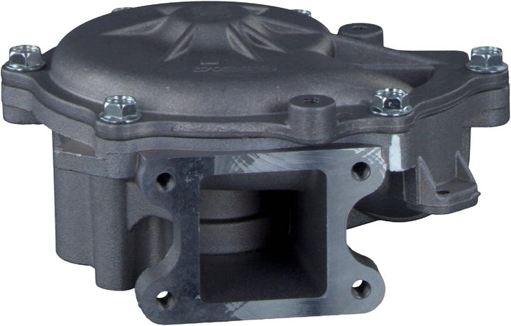 febi bilstein 26305 Wasserpumpe ohne Dichtung, 1 Stück