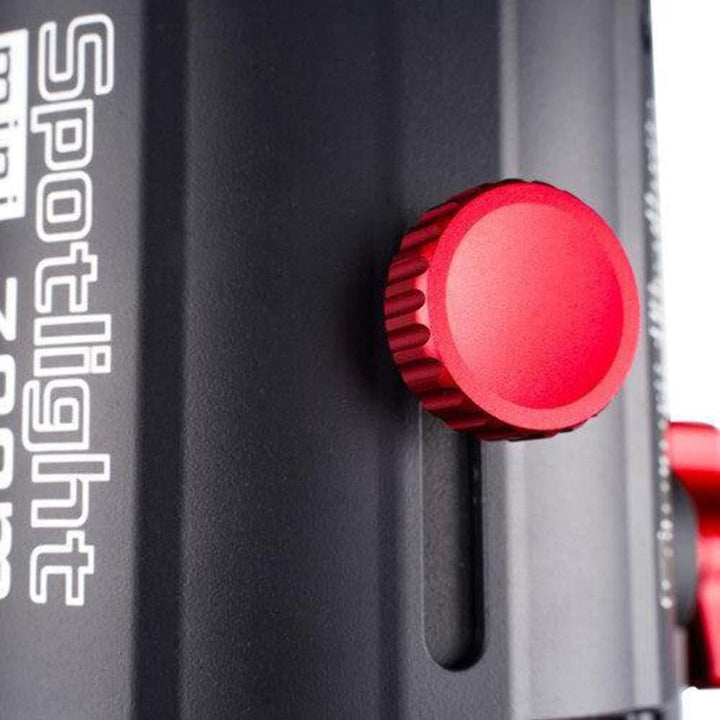 Aputure LS 60 Spotlight Mini Zoom AMOSPOTLIGHTMINIZOOM
