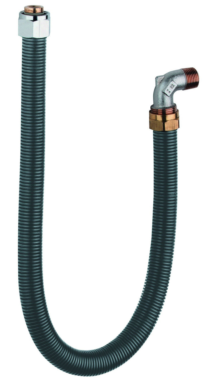 GROHE Talentofill Anschluss Garnitur 28993000