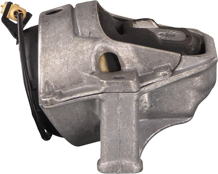 febi bilstein 43704 Motorlager (links), 1 Stück