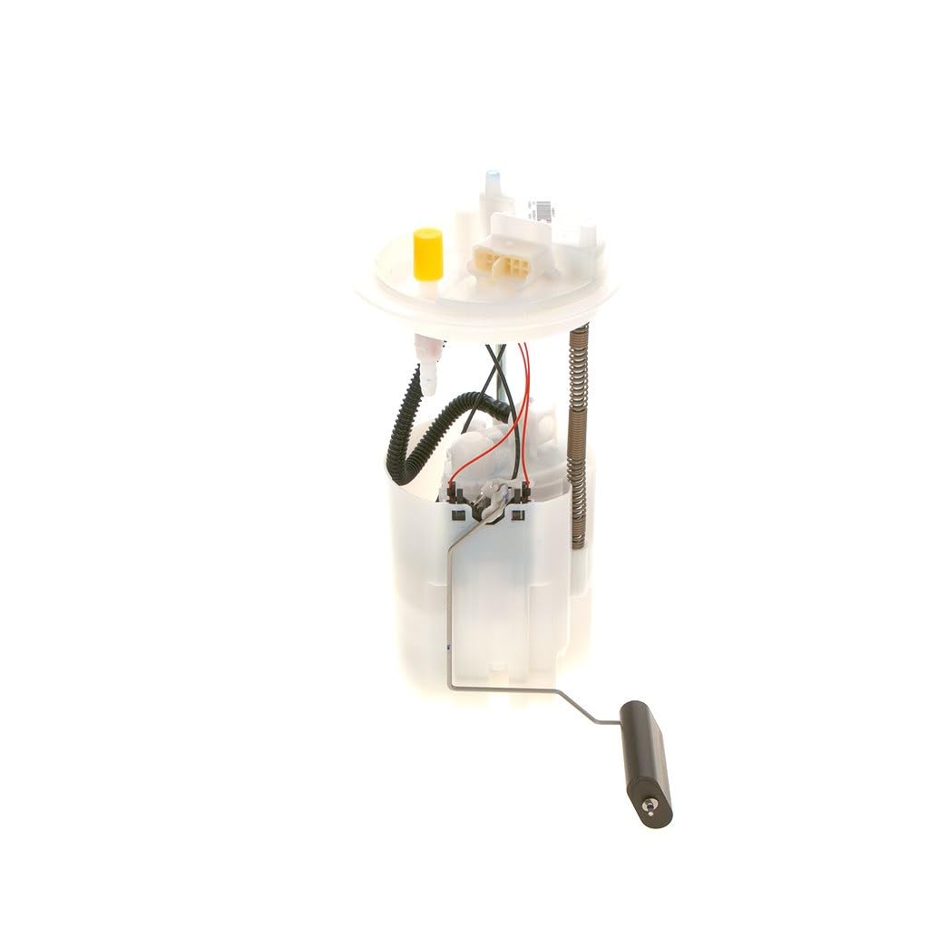 Bosch 0 580 200 008 Kraftstoff-Fördereinheit