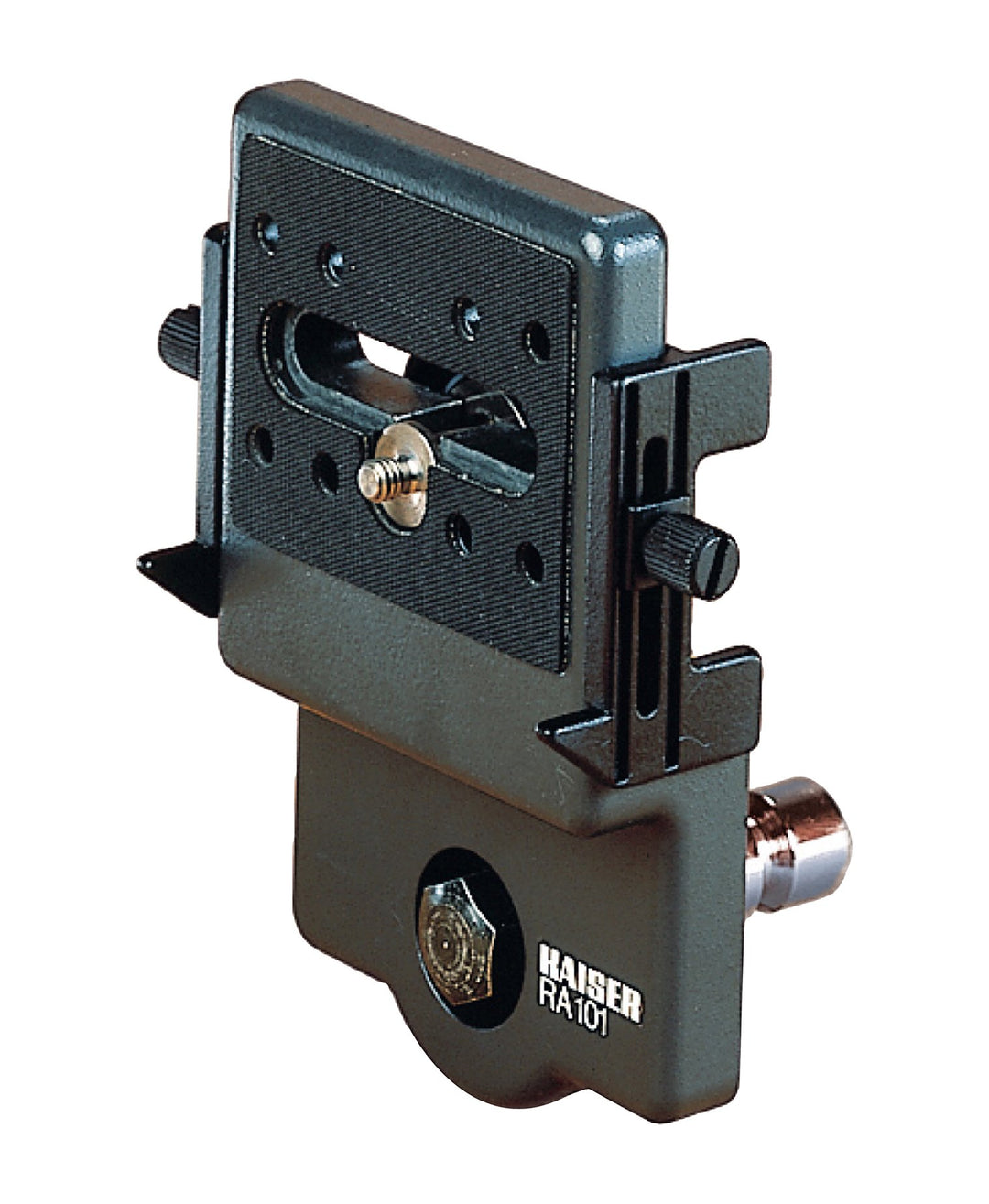 Kaiser 205523 Repro RA 101 Kamera Arm