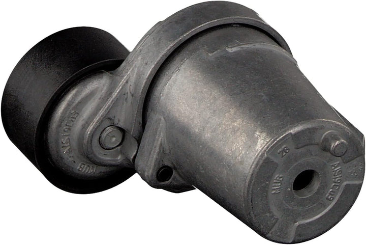 febi bilstein 36636 Riemenspanner für Keilrippenriemen , 1 Stück