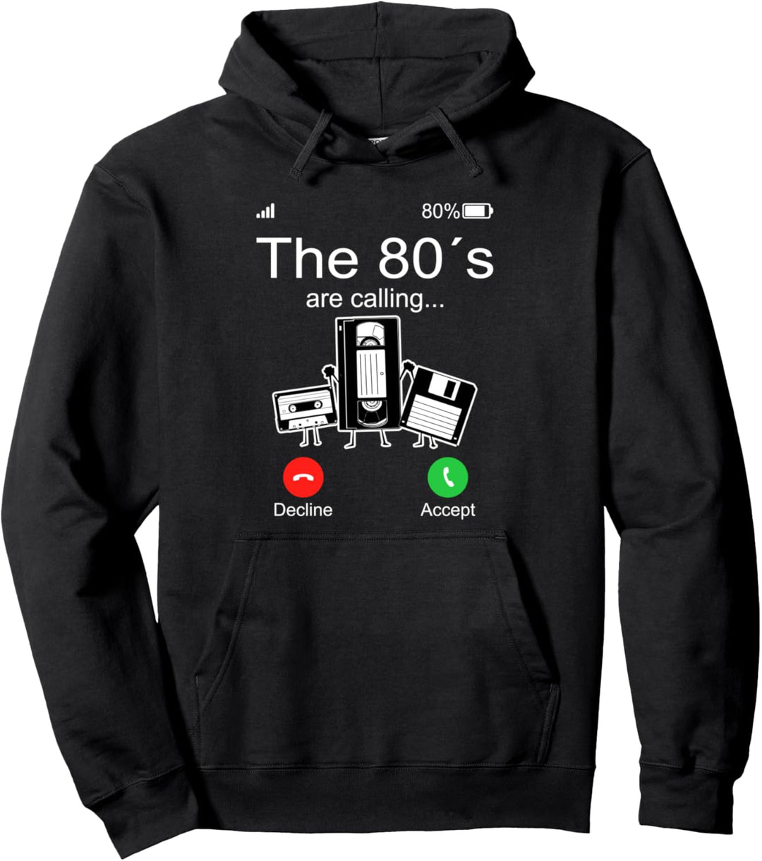 80er Jahre Outfit Herren 80er Jahre Kleidung Damen 80&