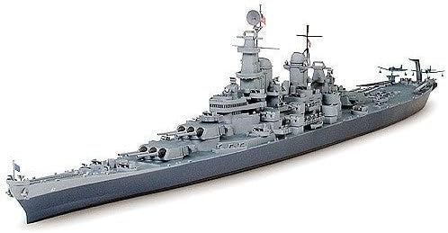 TAMIYA 31613