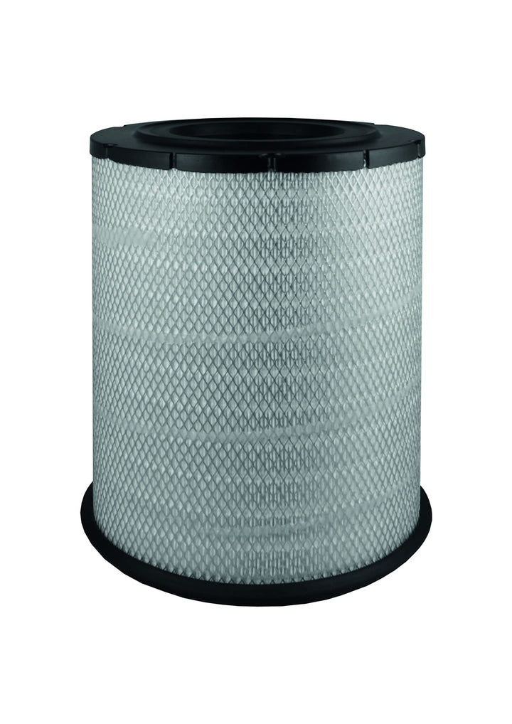 KNECHT LX 1587 Luftfilter