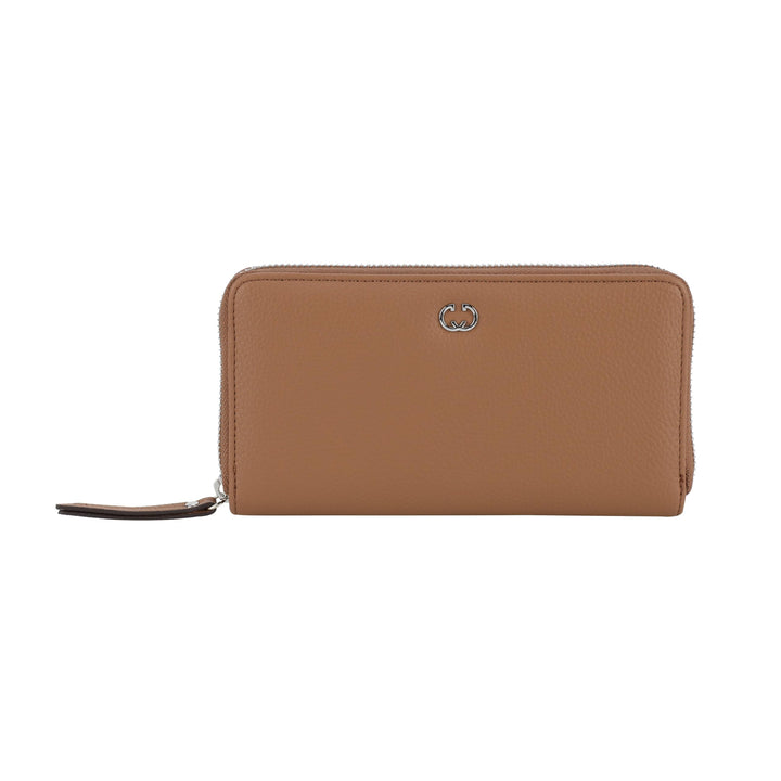 Gerry Weber Feel Good Purse LH12Z Lightbrown