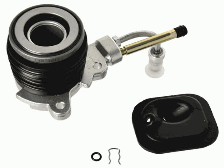 SACHS 3182 654 148 Zentralausrücker Kupplung Für Volkswagen SHARAN (7M8, 7M9, 7M6) 1995-2010