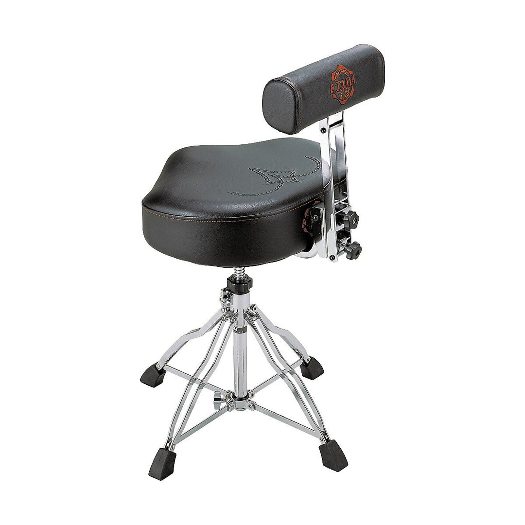 TAMA HT741 Drum Hocker 1st Chair HT-741 Drumhocker