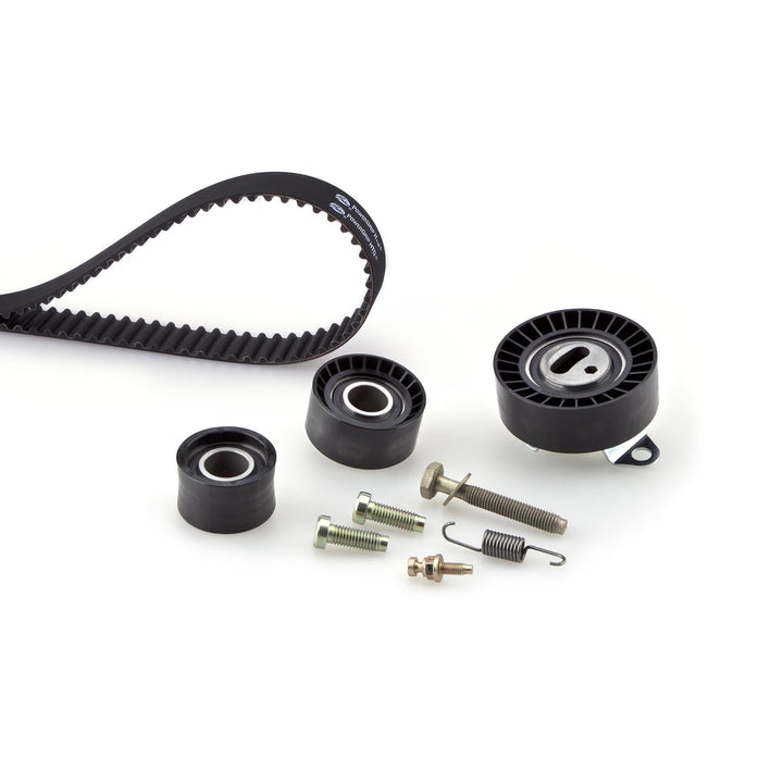 GATES PowerGrip Kit K035360XS