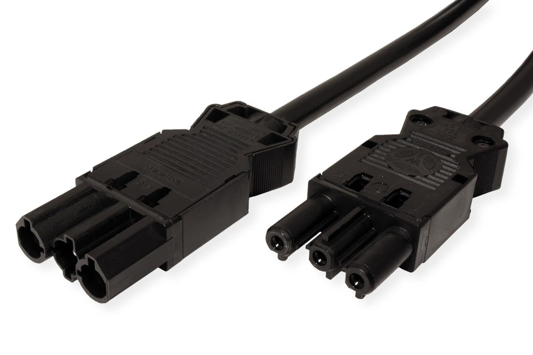Bachmann Geräteverlängerung, 375050