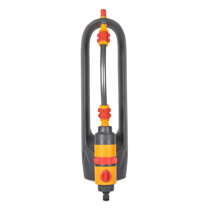 Hozelock AquaSave PRO 220 m²