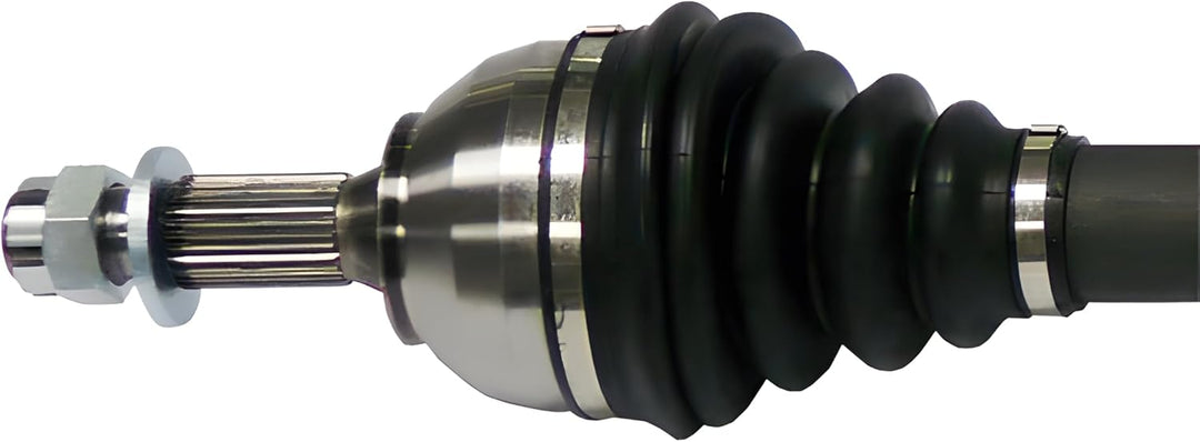 SKF VKJC 8531 Antriebswelle