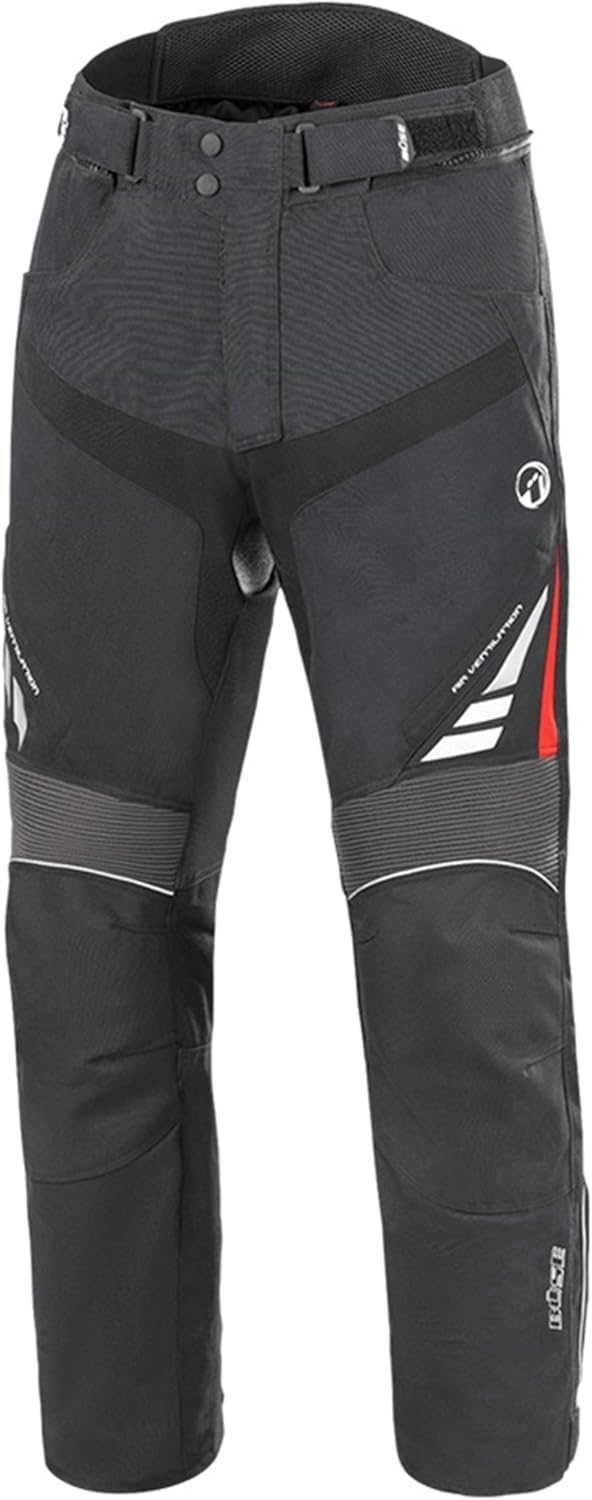 Büse B.Racing Pro Motorrad Textilhose XS