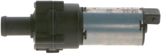 Bosch 0 392 020 039 Zusatzwasserpumpe