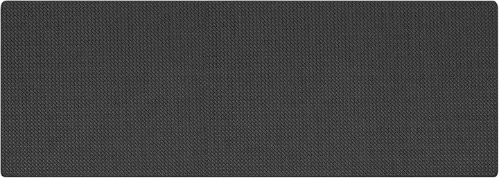 Kitchen Mats, Floor Cushion Rugs, Waterproof Scratch, Small, Large, Resistant Design, Smooth Anti Fa