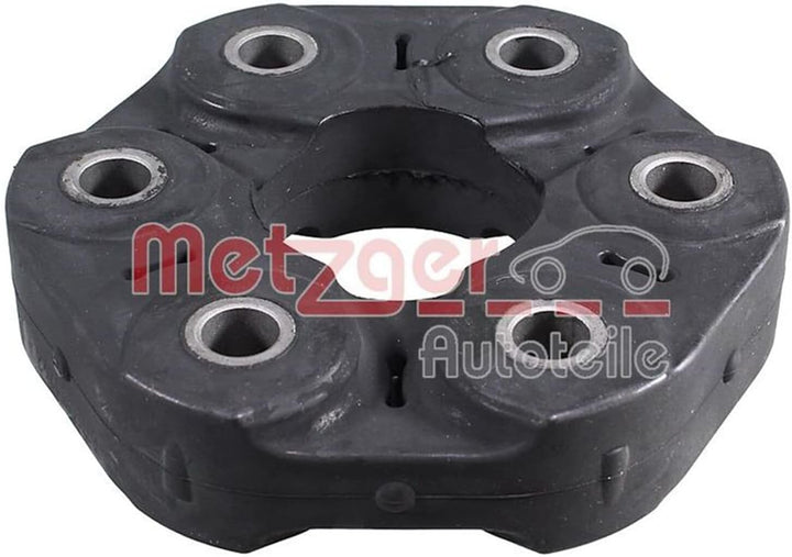 Metzger 8070148 Gelenk