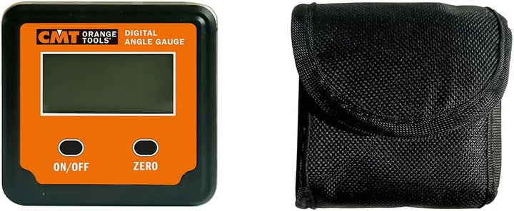 Digitaler Winkelmesser