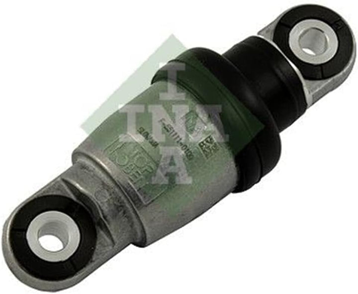 533012710 Ina ABDS Dämpfer OE Qualität