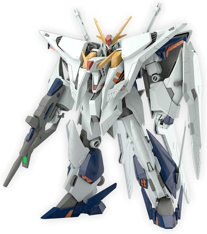 Bandai 2530614 Zubehör, Keine, Mittel