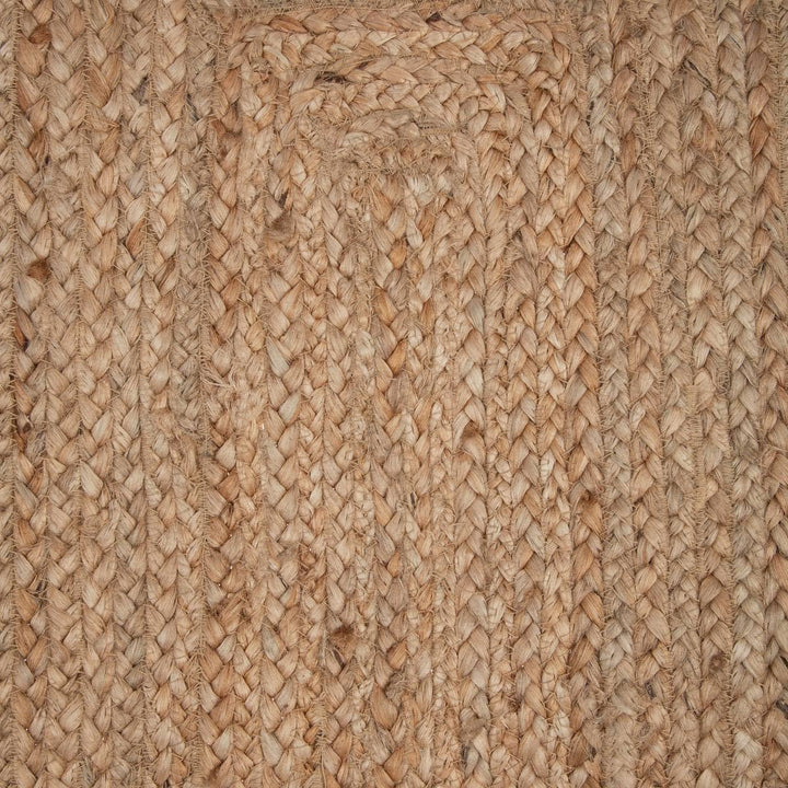 Natürlicher Teppich - Everyday History 60X90 60 x 90 cm Beige, 60 x 90 cm Beige