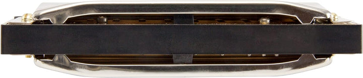 Hohner Inc. 560BX BF Special 20 Mundharmonika d 10 hole D, D