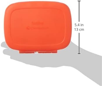 Baby Clementoni Baby-Laptop Tierfreunde - Spielzeug für Babys &amp; Kinder ab 9 Monaten mit Ton- &amp; Licht