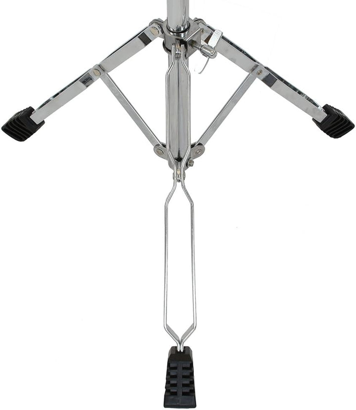 Percussion Workshop csc110 Doppelstrebige Beckenständer, gerade