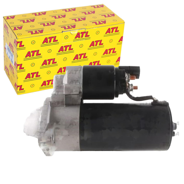 ATL Autotechnik A 17 500 Starter