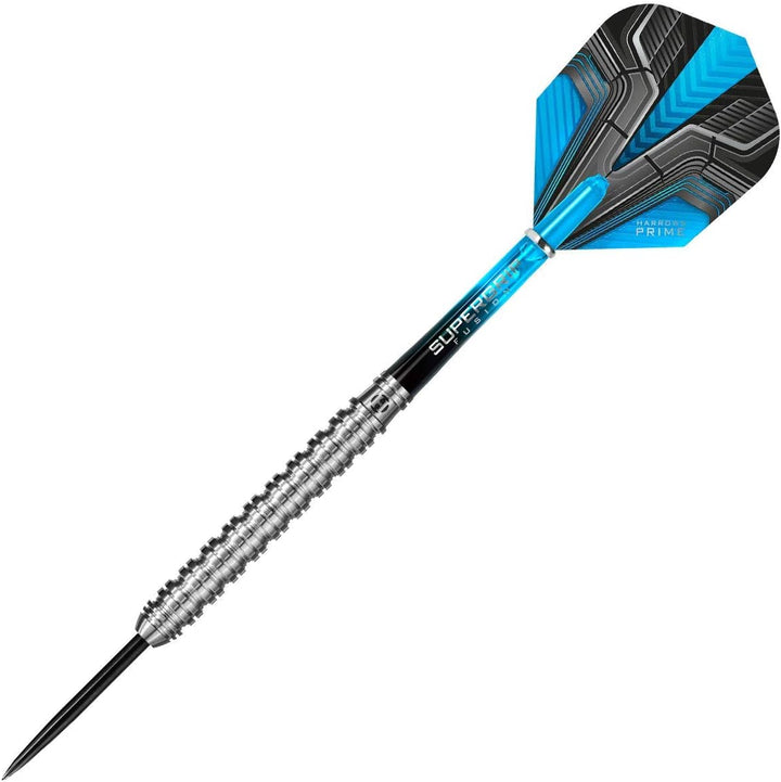 Harrows Revere 90% 26 Gramm, 26 Gramm