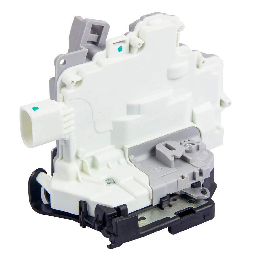 Godimg Aktuator für Türverriegelung 8K0839015 für A4 8K2, B8 A5 8T3 8TA Q3 8U Q5 8R Q7 4L 2006-2015