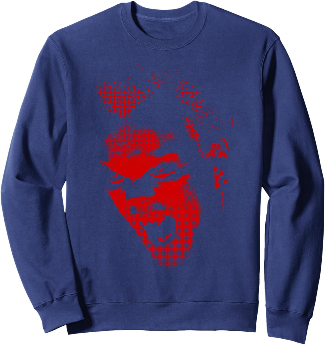 The Lost Boys David Sweatshirt
