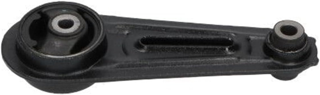 Kavo Parts EEM-6525 Motorlagerung
