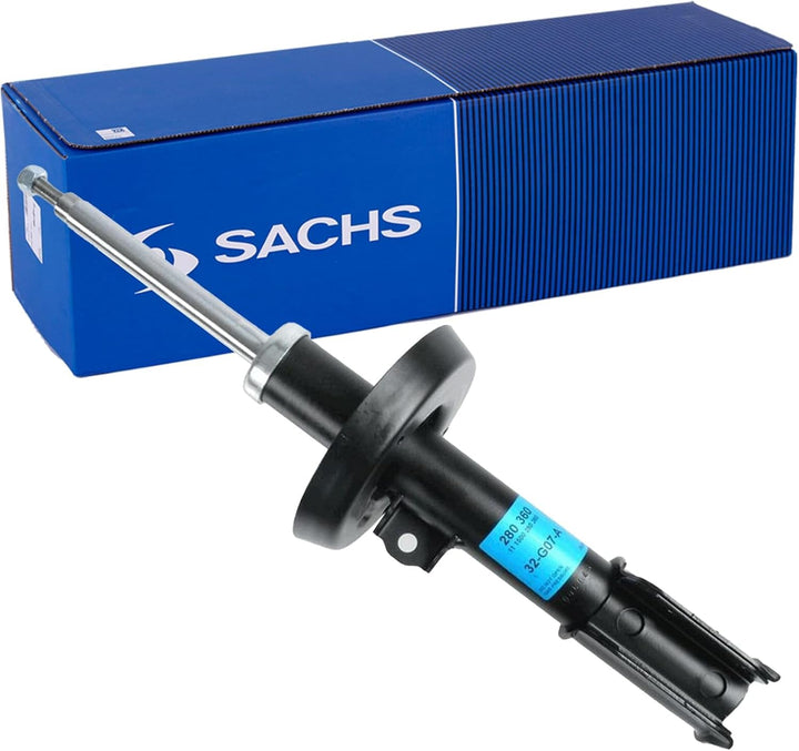 Sachs 280 360 Super Touring StoÃŸdämpfer