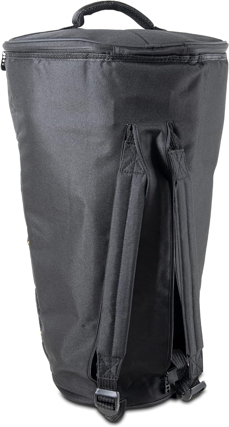 GEWA Premium Djembe Bag 13.5in Djembe 34,3 cm, Djembe 34,3 cm
