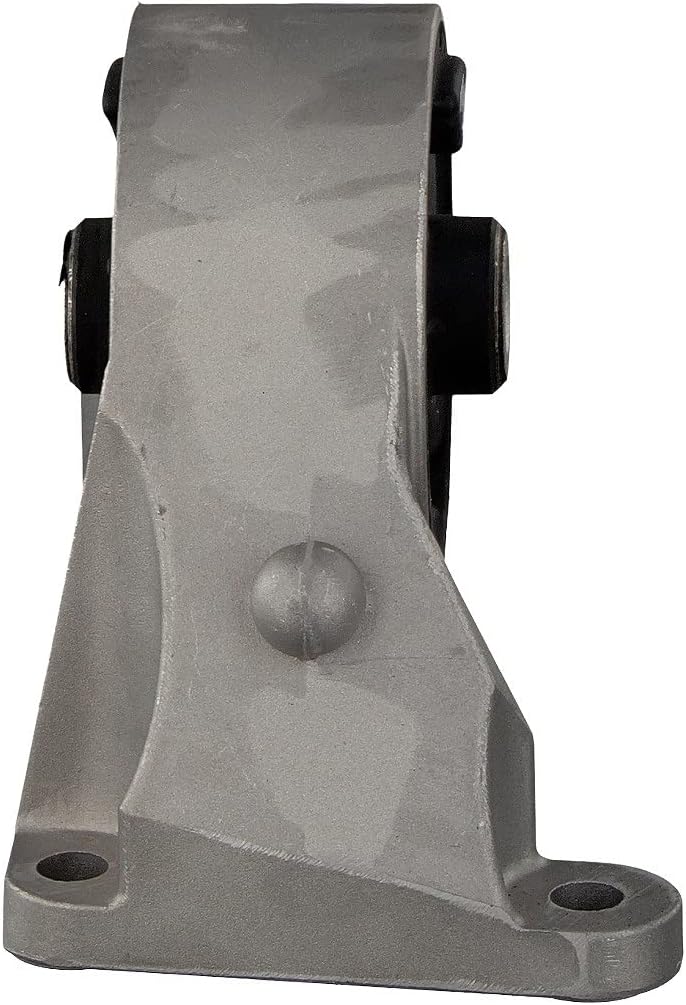 febi bilstein 23677 Motorlager , 1 Stück