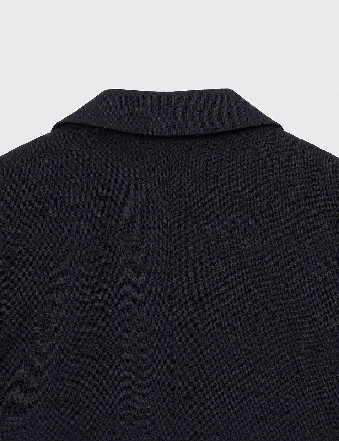 Cinque Herren Cimonopoli-s Blazer 44 Marine, 44 Marine
