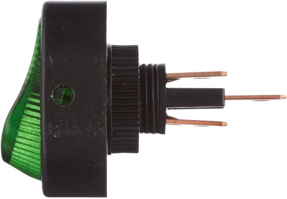 HELLA - FF/Halogen-Fernscheinwerfersatz - Comet FF 200 - 12V - 1F4 007 893-921 mit Elfenbeinfarbigem