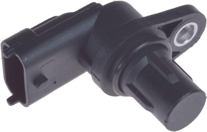 Blue Print ADA107224 Nockenwellensensor , 1 Stück