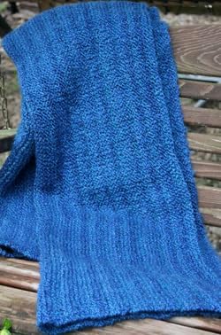 Authentic Knitting Board Knitting Board, Strick, Various, 48.3 x 29.2 x 4.4 cm Webrahmen, Webrahmen